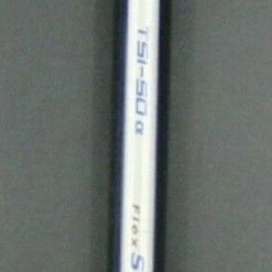 Bridgestone Tour Stage ViQ P/S Gap Wedge Stiff Graphite Shaft Golf Pride Grip 9 Bridgestone Tour Stage ViQ P/S Gap Wedge Stiff Graphite Shaft Golf Pride Grip -MACTEC Golf Shop 32 0efa1eb8 df41 4460 a9b1 caac2640aaee