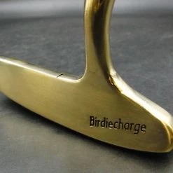 Refurbished Maruman MP-6351 Birdiecharge Putter Steel Shaft 89.5cm Length 16 Refurbished Maruman MP-6351 Birdiecharge Putter Steel Shaft 89.5cm Length -MACTEC Golf Shop 32 0efabb31 a102 4457 9c45 9ba49401dc82