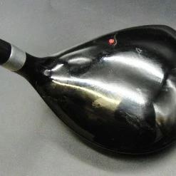 Japanese World Eagle F-01 15° 3 Wood Stiff Graphite Shaft Unbranded Grip 9 Japanese World Eagle F-01 15° 3 Wood Stiff Graphite Shaft Unbranded Grip -MACTEC Golf Shop 32 0efb183f d1d4 47ef 904e 8592e2dc31c7