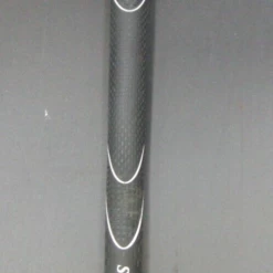 Katana Sword ATC 589 3 Wood 16º Regular Graphite Shaft Sword Grip -MACTEC Golf Shop 32 0f0b0e3d c313 4d10 b658 fc546e592135