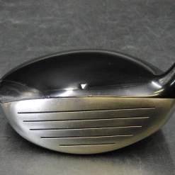 Royal Collection FD 18° 4 Wood Stiff Graphite Shaft Royal Collection Grip + HC -MACTEC Golf Shop 32 0f203266 1616 4b08 becd d11e669a2289