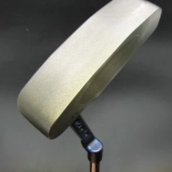 Limited Edition Ping Ti3 4738 Anser USA Putter 84cm Length Steel Shaft -MACTEC Golf Shop 32 0f3048ba 9de8 408f b5a8 9f8ec30e998e