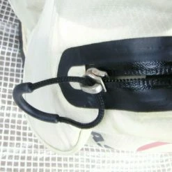 Japanese 5 Division Master Bunny Edition Tour Trolley Cart Golf Club Bag -MACTEC Golf Shop 32 0f3b7dc4 b2f3 4978 9c64 75cc762c5c8d