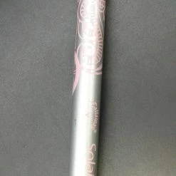 Ladies Callaway Solaire 7 Wood Ladies Graphite Shaft LoudMouth Grip -MACTEC Golf Shop 32 0f3e96eb 170c 4450 9ca3 9be2fc87c704