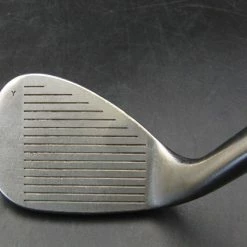 Taylormade RAC TP 54° Gap Wedge Wedge Flex Steel Shaft Lamkin Grip -MACTEC Golf Shop 32 0f4321c3 d585 4d92 b189 8ee5f0049241