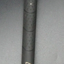 Ladies MDT Tungsten Weight Flow MHG-671 23° 7 Wood Ladies Flex Graphite Shaft -MACTEC Golf Shop 32 0f62a002 654c 4ceb a7c3 1c9f48369ee0