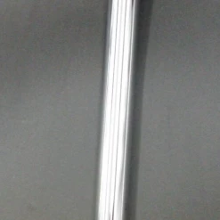 Ping Eye2 Karsten MFG. CORP Putter 85cm Playing Length Steel Shaft Ping Grip 17 Ping Eye2 Karsten MFG. CORP Putter 85cm Playing Length Steel Shaft Ping Grip -MACTEC Golf Shop 32 0f97e49c 191f 42a0 a37b 7c4cf653907b