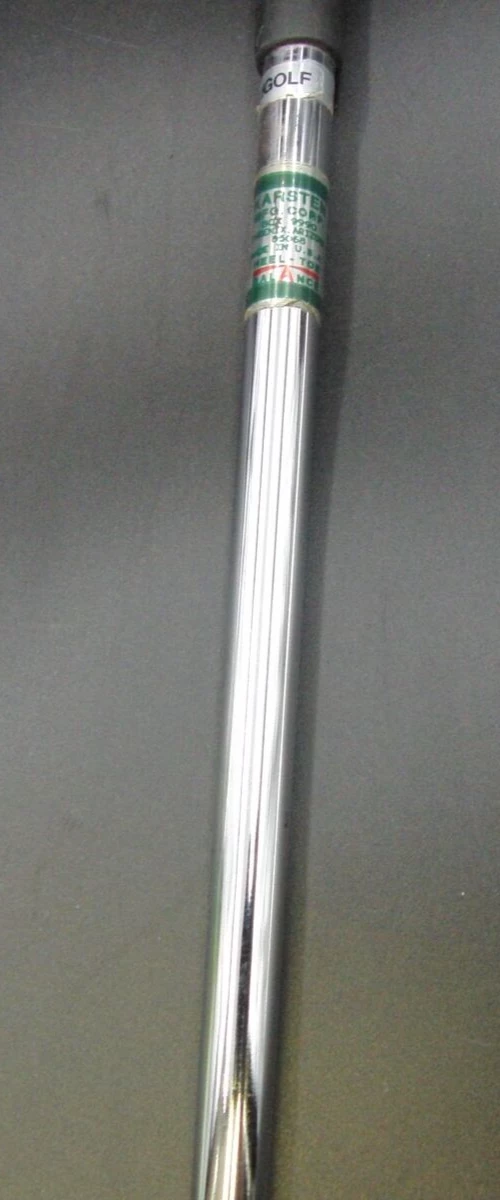 Ping Eye2 Karsten MFG. CORP Putter 85cm Playing Length Steel Shaft Ping Grip 9 Ping Eye2 Karsten MFG. CORP Putter 85cm Playing Length Steel Shaft Ping Grip - Image 7