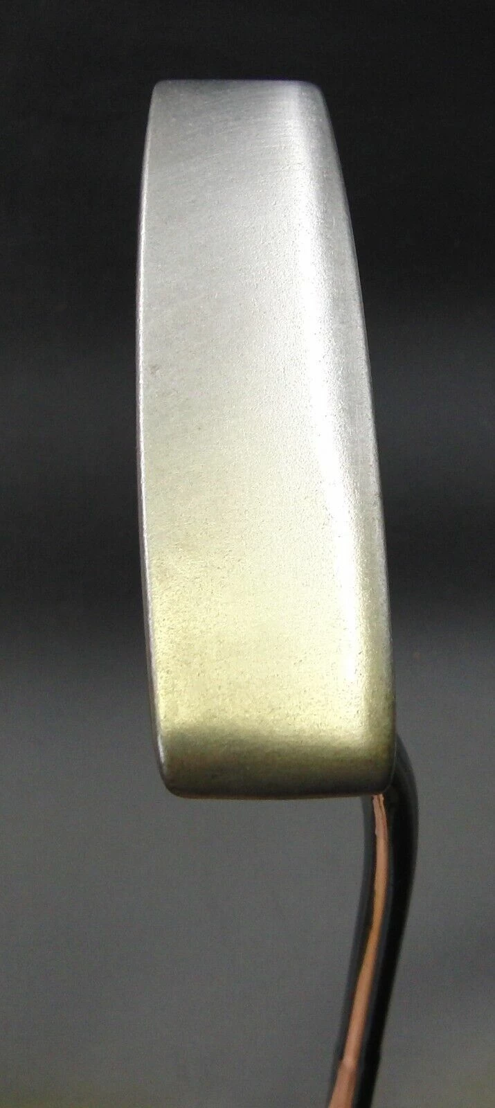 Ping A-Blade 5BZ Putter 89cm Playing Length Steel Shaft Ping Grip 4 Ping A-Blade 5BZ Putter 89cm Playing Length Steel Shaft Ping Grip - Image 2