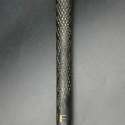 Ping I3 17° 5 Wood Regular Steel Shaft Ping Grip -MACTEC Golf Shop 32 0fbad174 01ef 4ac8 ba2c 0eb3c740bbb1