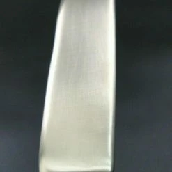 PING A-BLADE PUTTER PING Grip 85.5CM Length -MACTEC Golf Shop 32 0fc3e1bc af48 414c 99f1 a3024feed29e