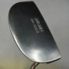Honma HM-5003 Putter 88cm Playing Length Steel Shaft Honma Grip -MACTEC Golf Shop 32 0fd5ed50 6814 4fcb 8a05 dde6f7d7e2c3