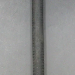 Taylormade Jetspeed Black 15° 3 Wood Regular Graphite Shaft Taylormade Grip 13 Taylormade Jetspeed Black 15° 3 Wood Regular Graphite Shaft Taylormade Grip -MACTEC Golf Shop 32 0fd96ed1 3566 40b6 9697 392a995e228e