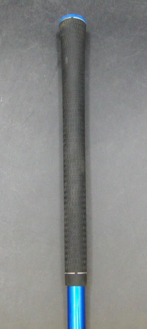 Taylormade Jetspeed Black 15° 3 Wood Regular Graphite Shaft Taylormade Grip 8 Taylormade Jetspeed Black 15° 3 Wood Regular Graphite Shaft Taylormade Grip - Image 6