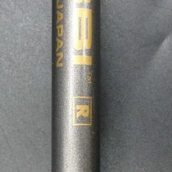 Callaway Great Big Bertha Gap Wedge Regular Graphite Shaft Big Bertha Grip -MACTEC Golf Shop 32 0fd9a276 bb63 439d aac2 34359e4c42e7