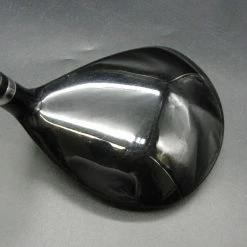 Japanese PRGR ID Nabla RS 16.5° 4 Wood Regular Graphite Shaft PRGR Golf Grip 10 Japanese PRGR ID Nabla RS 16.5° 4 Wood Regular Graphite Shaft PRGR Golf Grip -MACTEC Golf Shop 32 101fb75c 0a50 4c02 a492 f2059c701abc