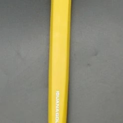 St. Andrews Vintage St. Andrew T.C Special Made In Scotland Putter 91cm Length Steel Shaft -MACTEC Golf Shop 32 106b6fab e5ad 471e af64 05903a3f2dfb