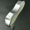 Ping Daly Golf 7 Peanut Putter Precision Steel Shaft 89cm Playing Length -MACTEC Golf Shop 32 1077d88f 38d3 48d5 af9e f07b0527ec09