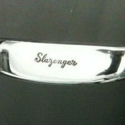 Slazenger Jean Donald Putter 88.5cm Long -MACTEC Golf Shop 32 108b215e 59eb 4ff2 8325 d8732697fa6d