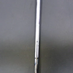 Bridgestone TourStage 55-HMII P/S Gap Wedge Stiff Steel Shaft Golf Pride Grip -MACTEC Golf Shop 32 10964425 3577 44fc 9bbd ba3444d9a7b9