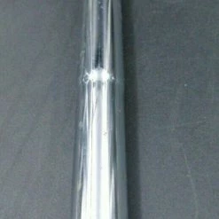 PureSpin Raw 58 X B 58° Sand Wedge Regular Steel Shaft PureSpin Grip -MACTEC Golf Shop 32 10aa3e58 8013 4f21 b4e3 26dbca6425d4