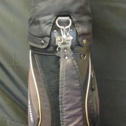 6 Division Bridgestone Tour Trolley Cart Golf Clubs Bag 11 6 Division Bridgestone Tour Trolley Cart Golf Clubs Bag -MACTEC Golf Shop 32 10b7ffd9 aabf 4598 a676 04696d3bc6e8