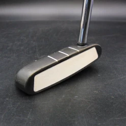 Odyssey Works Rossie II Putter 84.5cm Length Steel Shaft Odyssey Grip -MACTEC Golf Shop 32 10c5ec8b 307c 471d b5d6 a57ba402e66e