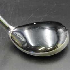 Adams® Adams Idea A2 OS 5 Wood Regular Graphite Shaft Adams Golf Grip -MACTEC Golf Shop 32 10c82c4f c9c3 485d b515 c824565c3d56