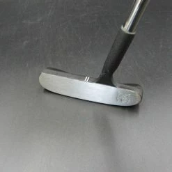 Lynx USA 4 Putter 89cm Playing Length Steel Shaft Lynx Grip 14 Lynx USA 4 Putter 89cm Playing Length Steel Shaft Lynx Grip -MACTEC Golf Shop 32 10d1f31d d9c8 454e a9b9 146e0f09bcfd