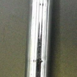 Japanese Fourteen RM-21 58º Sand Wedge Regular Steel Shaft Golf Pride Grip 9 Japanese Fourteen RM-21 58º Sand Wedge Regular Steel Shaft Golf Pride Grip -MACTEC Golf Shop 32 10d215f5 a0dc 4b6f b30f bac3e573ff65