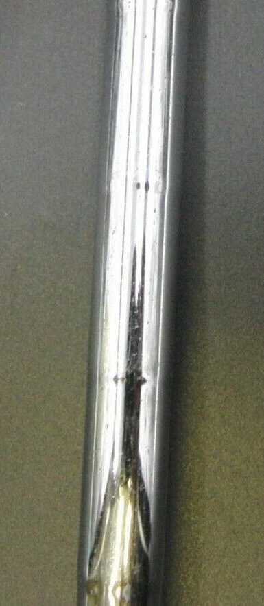 Japanese Fourteen RM-21 58º Sand Wedge Regular Steel Shaft Golf Pride Grip 5 Japanese Fourteen RM-21 58º Sand Wedge Regular Steel Shaft Golf Pride Grip - Image 3