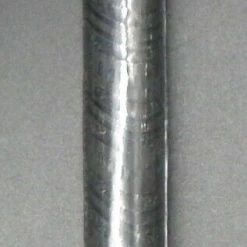 Japanese ActWorks Foresight 19° 5 Wood (Wrapped) Regular Graphite Shaft + H.C -MACTEC Golf Shop 32 10df7ebe d614 4cbd b7fb 6b7942ea0458