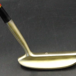 1000 Putter 89cm Length Steel Shaft Nice Shot Grip -MACTEC Golf Shop 32 10f48bfe 41b6 406e b14e a11448490f1e