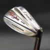 Goudie Stylist Scotland Made Gap Wedge Regular Steel Shaft Avon Grip -MACTEC Golf Shop 32 10fa2ce0 b96f 4e33 a43f dfabcf047126