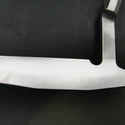 Golfology Octagon Pure Milled 17-4 Putter 87cm Steel Shaft Golfology Heavy Grip -MACTEC Golf Shop 32 110c1708 f798 417e 8427 812e43e98a12