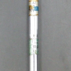 Vintage Ladies Lynx Tigress USA Putter Steel Shaft 85cm Playing Length 21 Vintage Ladies Lynx Tigress USA Putter Steel Shaft 85cm Playing Length -MACTEC Golf Shop 32 1118dd70 b125 4b42 9349 28a25a613d43