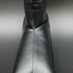 Gold's Factory Putter Head Cover -MACTEC Golf Shop 32 111f6d0e 005d 48a8 970d 09dfbba08c29