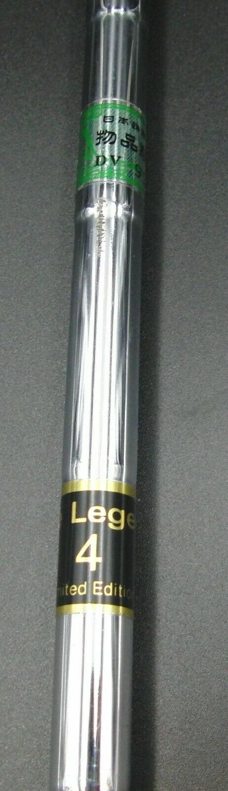 Ben Hogan 25th Anniversary Wedge Regular Steel Shaft Ben Hogan Grip 5 Ben Hogan 25th Anniversary Wedge Regular Steel Shaft Ben Hogan Grip - Image 3