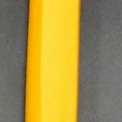 Refurbished Ping Zing Putter 91cm Playing Length Steel Shaft Iguana Golf Grip -MACTEC Golf Shop 32 113a1453 3056 4e78 b6c4 799ff42734d2