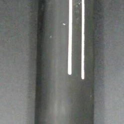 Ping A-Blade 5BZ Putter 89cm Playing Length Steel Shaft Ping Grip 17 Ping A-Blade 5BZ Putter 89cm Playing Length Steel Shaft Ping Grip -MACTEC Golf Shop 32 1142d9a4 403e 4608 96ef 8316093c14f3