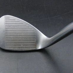 Ping Glide 2.0 Black Dot 54° Gap Wedge Wedge Flex Steel Shaft Black Grip 11 Ping Glide 2.0 Black Dot 54° Gap Wedge Wedge Flex Steel Shaft Black Grip -MACTEC Golf Shop 32 1145016a ba21 4cd0 a7c2 76c919b39744