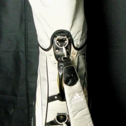 8 Division Adidas Tour Cart Trolley Golf Clubs Bag 10 8 Division Adidas Tour Cart Trolley Golf Clubs Bag -MACTEC Golf Shop 32 1161cc3a a02f 4c42 b0ff c35c14863b97