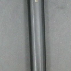 Polished Mizuno 0803 Putter 88cm Long Steel Shaft Toward The Hole Grip -MACTEC Golf Shop 32 116235df fdeb 43b6 9e7c 7cd25e298049