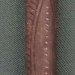 Callaway Vintage Ladies Sundridge Long Distance Tecnik 5 Wood Ladies Graphite Shaft 12 Callaway Vintage Ladies Sundridge Long Distance Tecnik 5 Wood Ladies Graphite Shaft -MACTEC Golf Shop 32 1179ae24 37ef 4a5e 8d56 bcfd2c6cd714