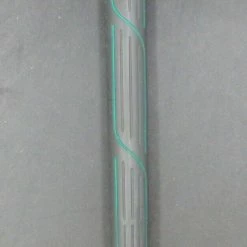 Professional Open Series 658 60° Lob Wedge Regular Steel Shaft Pro Grip Grip -MACTEC Golf Shop 32 11856625 1075 44cd 812f 5a7be55d3856