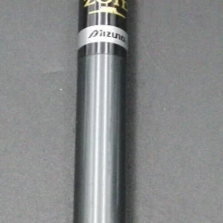 Mizuno ZOID Jr. Gap Wedge Juniors Graphite Shaft Mizuno Grip -MACTEC Golf Shop 32 11b79135 cf90 440a 9d9c d7bd576a4597