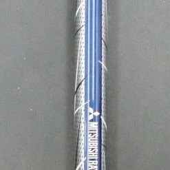 Japanese Tobunda Try Fit 18° 5 Wood Regular Graphite Shaft Try Fit Grip -MACTEC Golf Shop 32 11d16988 7906 4f77 89b8 b0f16d9781b3