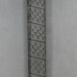 PRGR Slope B7 Parallel Alignment System Putter 88.5cm Length Steel Shaft -MACTEC Golf Shop 32 11d6dc44 1650 4b33 8733 5ccce30f09de