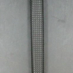 Japanese Mid Sized Designed By Nippon Golf Mid-001 Putter 88cm Long Steel Shaft -MACTEC Golf Shop 32 12216441 344c 4da0 9a83 5bbefa634f90