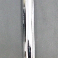 Golfology Octagon Pure Milled 17-4 Putter 87cm Steel Shaft Golfology Heavy Grip -MACTEC Golf Shop 32 122ca858 901e 47d0 894e d91c5496f8cf